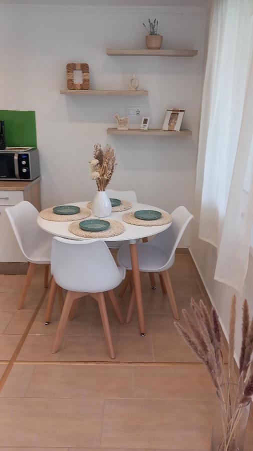 White Stone Apartman Hajdúszoboszló Esterno foto